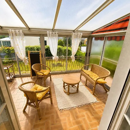 Maison 8p Avec Jardin, 2 Salons & Parking