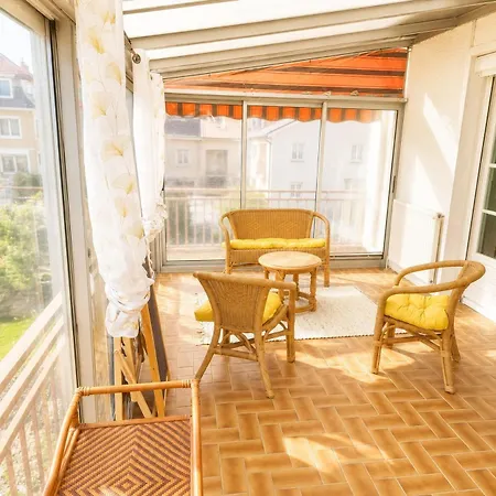 Maison 8p Avec Jardin, 2 Salons & Parking Sainte-Geneviève-des-Bois